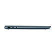 Lenovo Yoga 7 2-in-1 14AKP10 AMD Tidal Teal 14 "