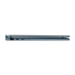 Lenovo Yoga 7 2-in-1 14AKP10 AMD Tidal Teal 14 "