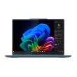 Lenovo Yoga 7 2-in-1 14AKP10 AMD Tidal Teal 14 "
