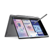 Lenovo Yoga 7 2-in-1 14ILL10 Intel Luna Grey