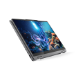 Lenovo Yoga 7 2-in-1 14ILL10 Intel Luna Grey