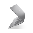 Lenovo Yoga 7 2-in-1 14ILL10 Intel Luna Grey