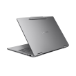 Lenovo Yoga 7 2-in-1 14ILL10 Intel Luna Grey