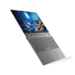 Lenovo Yoga 7 2-in-1 14ILL10 Intel Luna Grey