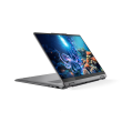 Lenovo Yoga 7 2-in-1 14ILL10 Intel Luna Grey