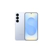 Samsung S25 Galaxy Icy Blue