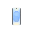 Samsung S25 Galaxy Icy Blue