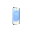 Samsung S25 Galaxy Icy Blue