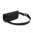 Thule EnRoute Sling Bag Black