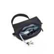 Thule EnRoute Sling Bag Black