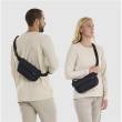 Thule EnRoute Sling Bag Black