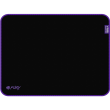Fury Yari Speed L Mouse pad 300 x 400 mm