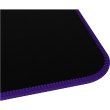 Fury Yari Speed L Mouse pad 300 x 400 mm