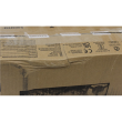 SALE OUT. Lenovo Legion 25-10 24.5 1920x1080/16:9/300 nits/HDMI/DP/3Y Warranty Lenovo Legion 25-10 24.5 "