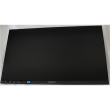 SALE OUT. Lenovo Legion 25-10 24.5 1920x1080/16:9/300 nits/HDMI/DP/3Y Warranty Lenovo Legion 25-10 24.5 "