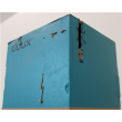 SALE OUT. Duux Fan Elevate