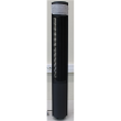SALE OUT. Duux Fan Elevate
