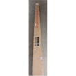 SALE OUT. Elite Screens Spectrum Series