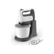 TEFAL HT464138 Prep'Mix+ Hand Mixer