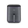 TEFAL Air Fryer EY245B10 Easy Fry Max