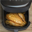 TEFAL Air Fryer EY245B10 Easy Fry Max