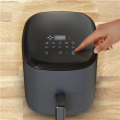 TEFAL Air Fryer EY245B10 Easy Fry Max