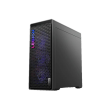 Lenovo Legion T7 34IAS10 Desktop