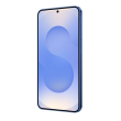 Samsung Galaxy S25 (S931)