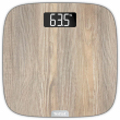 TEFAL PP1600 Origin Bathroom Scale