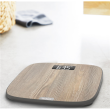 TEFAL PP1600 Origin Bathroom Scale