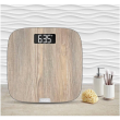 TEFAL PP1600 Origin Bathroom Scale
