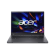 Acer TravelMate TMP216-51-G2-TCO-58MC Grey