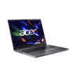 Acer TravelMate TMP216-51-G2-TCO-58MC Grey