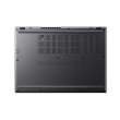 Acer TravelMate TMP216-51-G2-TCO-58MC Grey