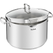 TEFAL Pot G7196455 Duetto+