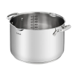 TEFAL Pot G7196455 Duetto+