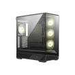 MSI Case MAG PANO 130R PZ