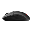 MSI Gaming Mouse VERSA 300 WIRELESS 8K Wireless