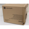 SALE OUT. Lexmark Monochrome Laser Printer MX431adn Laser