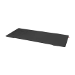 MSI AGILITY GD73 Mouse pad 900 x 400 x 3 mm