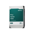 Synology HAT3320-20T Hard drive 7200 RPM