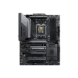 MSI MAG X870E TOMAHAWK MAX WIFI Processor family AMD Processor socket AM5
