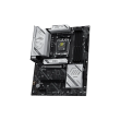 MSI MAG X870E GAMING MAX WIFI Processor family AMD Processor socket AM5