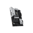 MSI MAG X870E GAMING MAX WIFI Processor family AMD Processor socket AM5