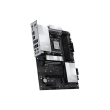 MSI PRO X870E-S EVO WIFI Processor family AMD Processor socket AM5