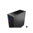 Lenovo Legion T7 34IAS10 Desktop