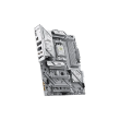 MSI MAG B850 GAMING PLUS MAX WIFI Processor family AMD Processor socket AM5