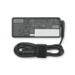 Lenovo ThinkCentre 65W AC Adapter (Slim Tip) - EU1/Arabia/Indonesia/ROK