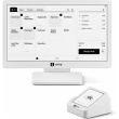 SumUp Payment terminal POS Lite + Solo