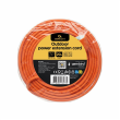 Gembird Power extension cord, orange, 20 m Cablexpert